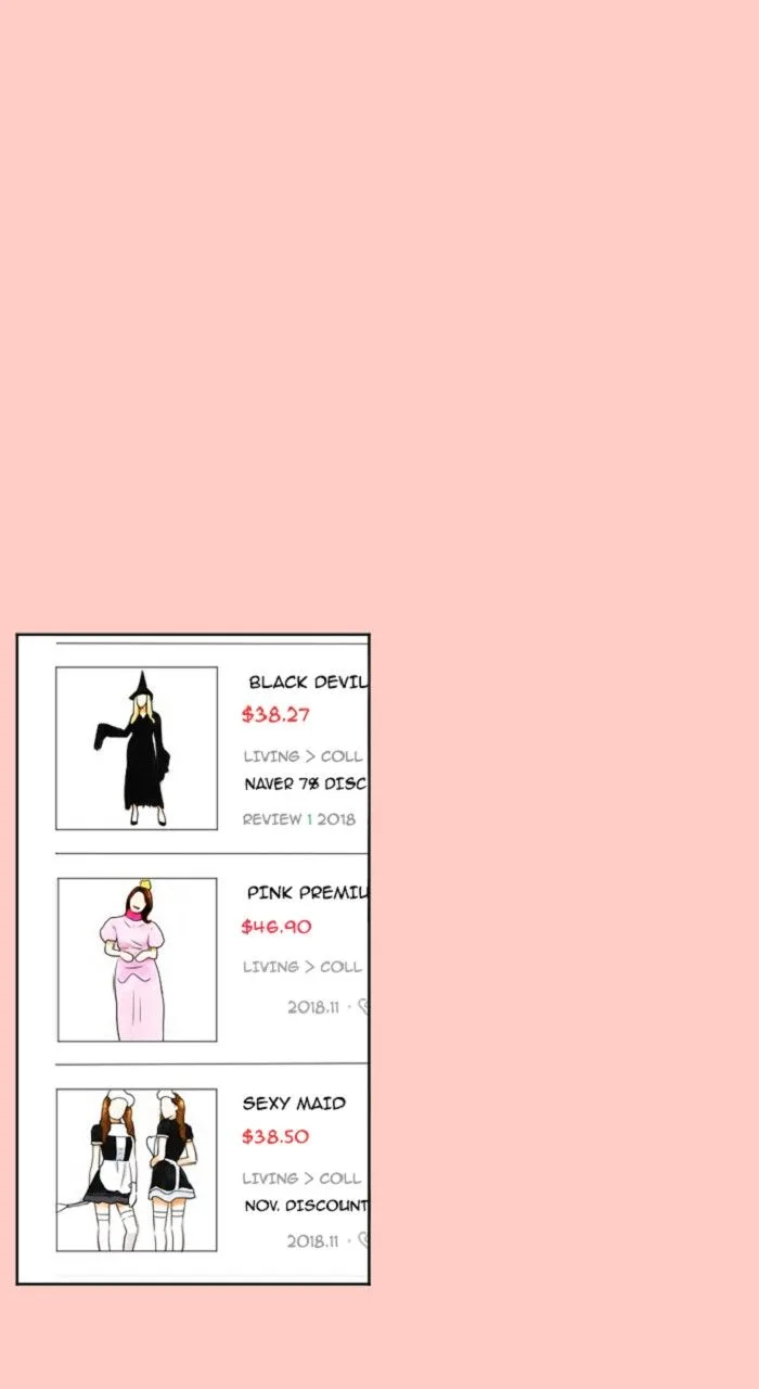 New Normal: Class 8 Chapter 243 page 44