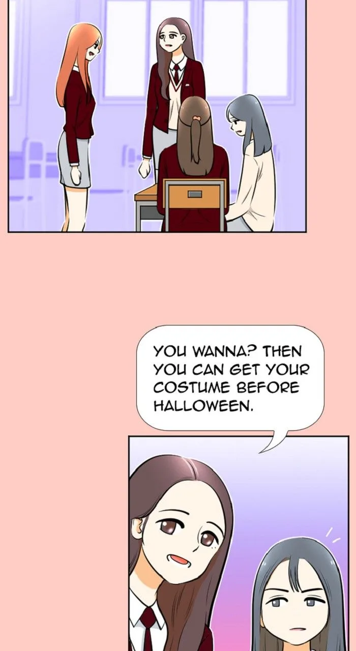 New Normal: Class 8 Chapter 243 page 41