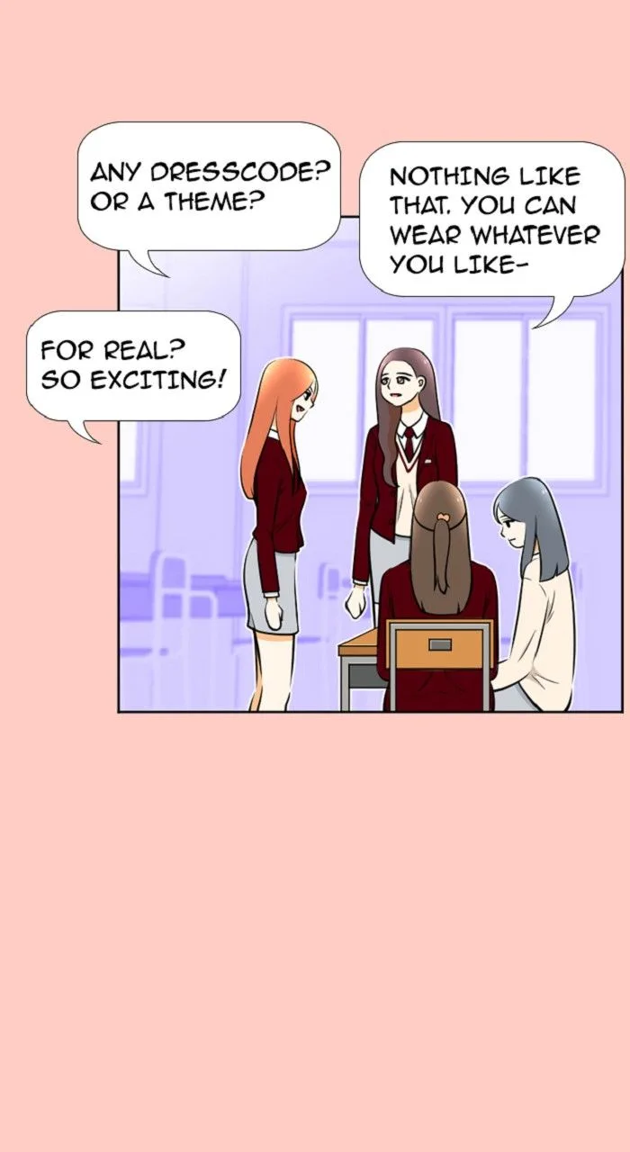 New Normal: Class 8 Chapter 243 page 43