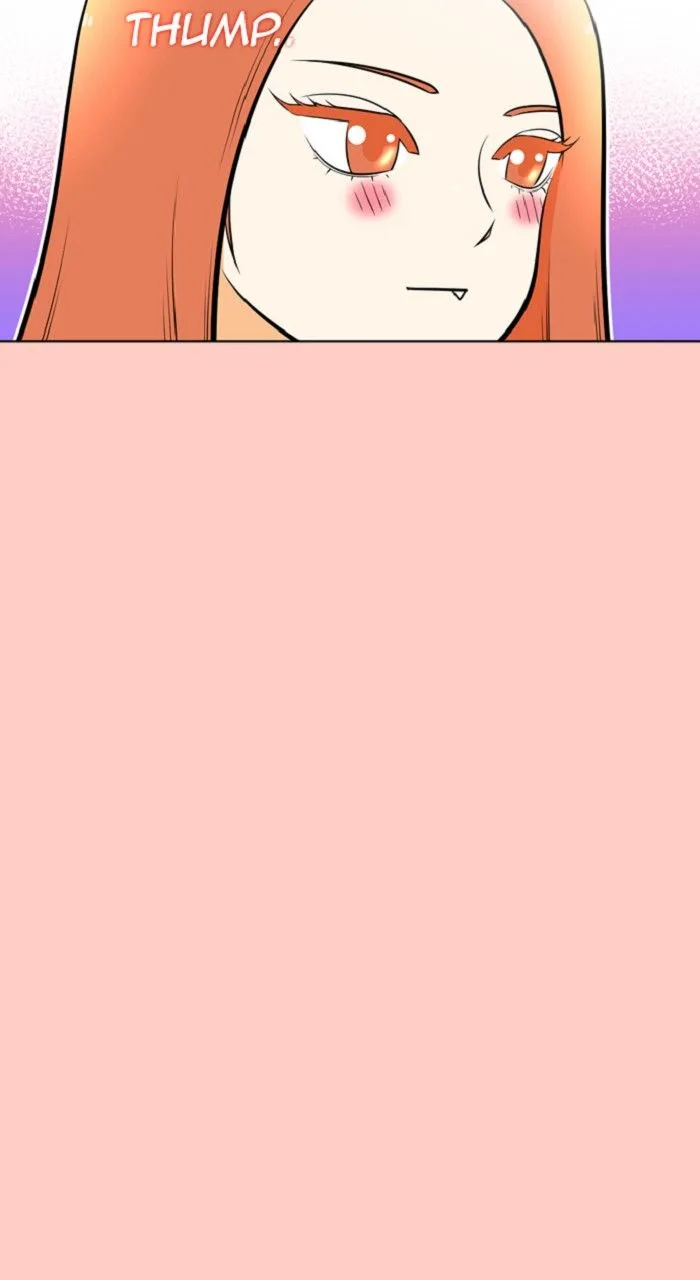 New Normal: Class 8 Chapter 243 page 46