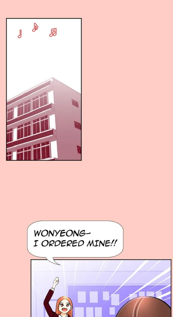 New Normal: Class 8 Chapter 243 page 47