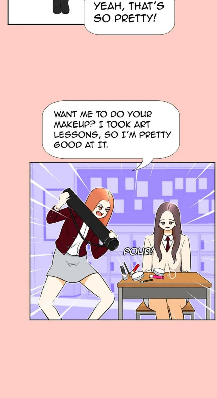 New Normal: Class 8 Chapter 243 page 49