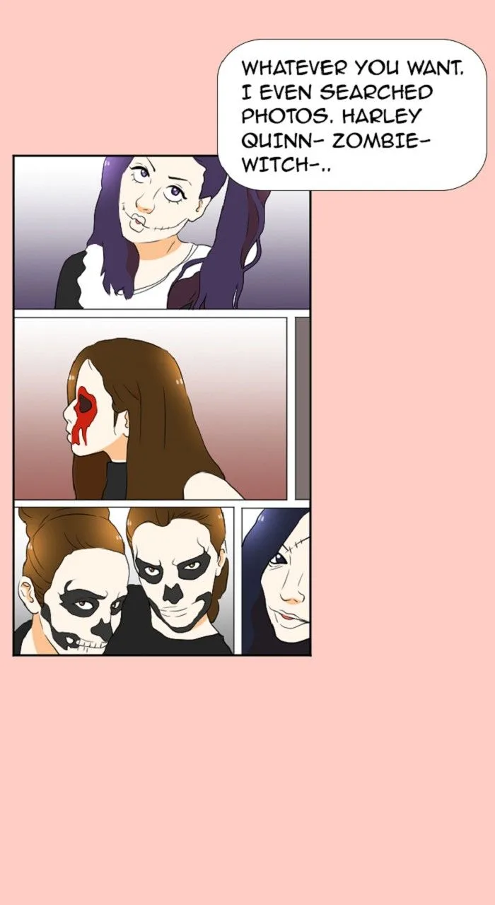 New Normal: Class 8 Chapter 243 page 50