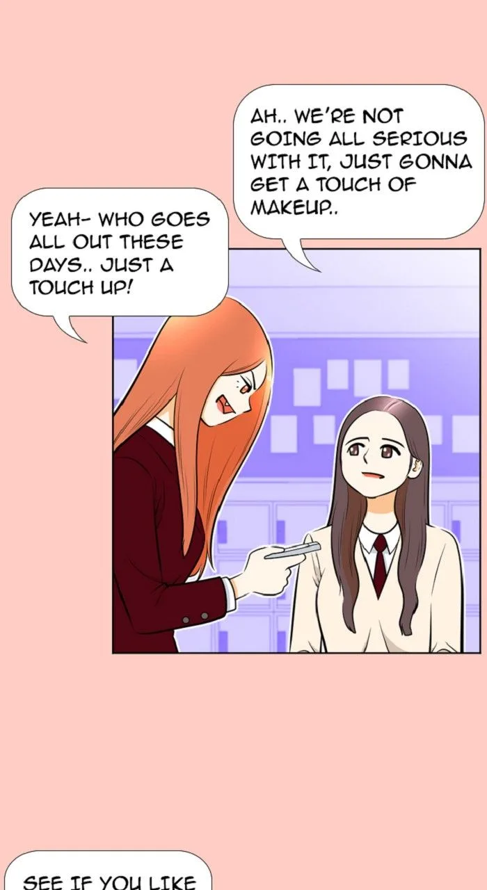 New Normal: Class 8 Chapter 243 page 51