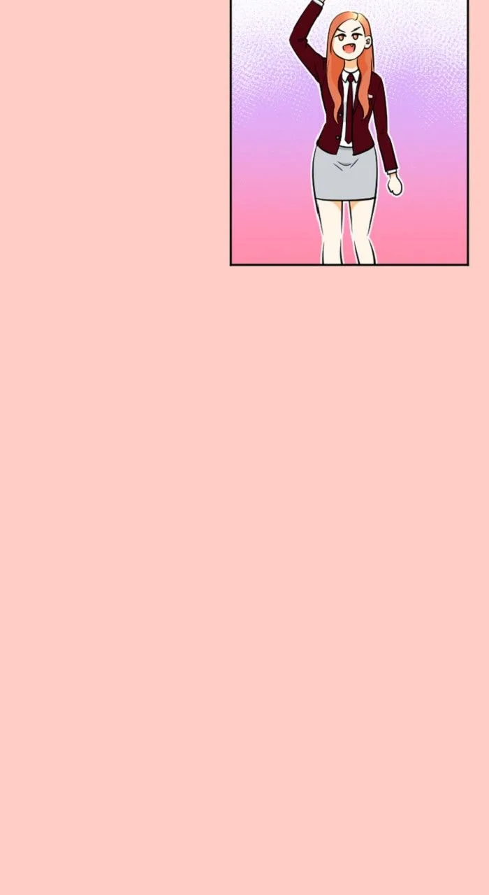 New Normal: Class 8 Chapter 243 page 53