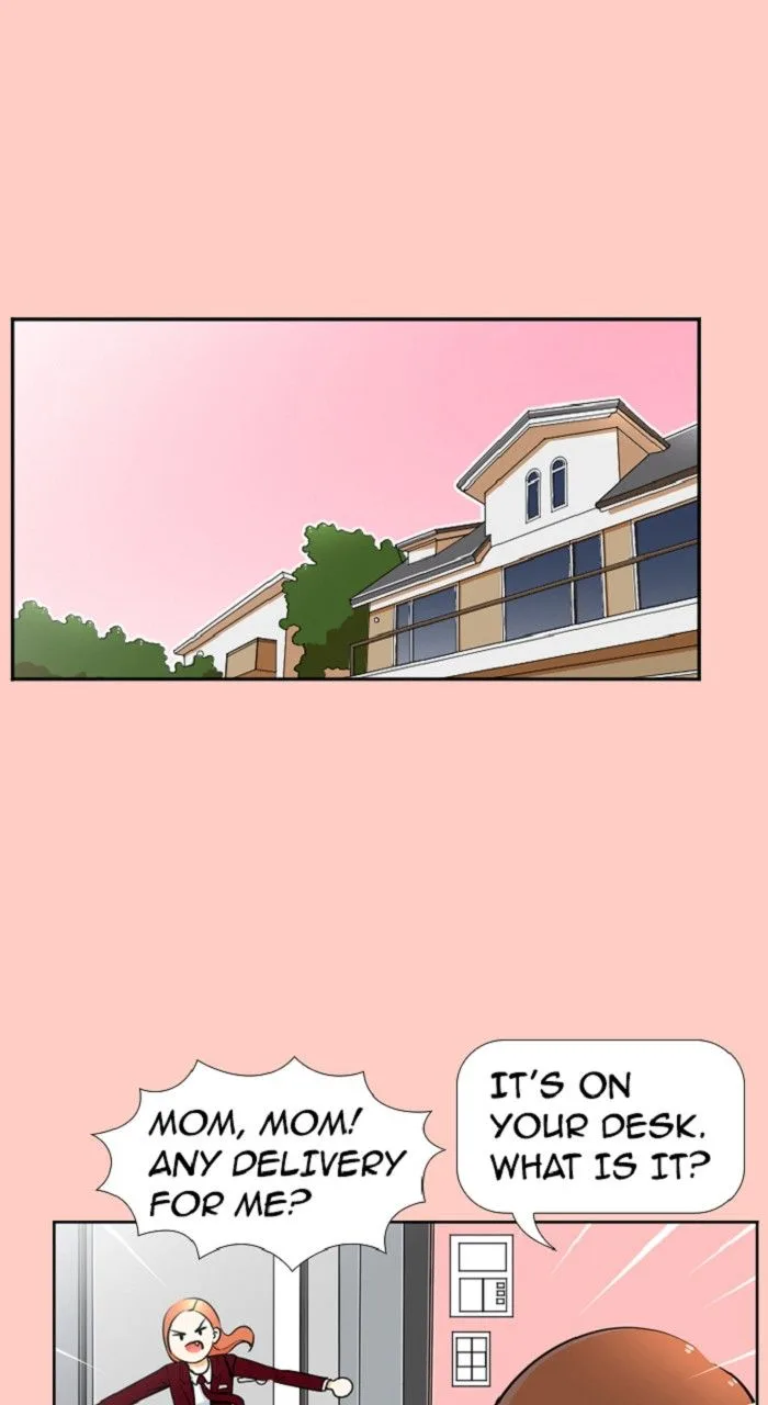 New Normal: Class 8 Chapter 243 page 54