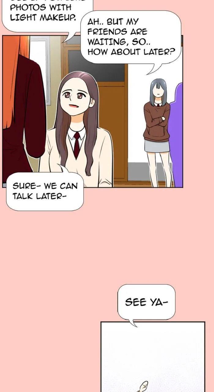 New Normal: Class 8 Chapter 243 page 52