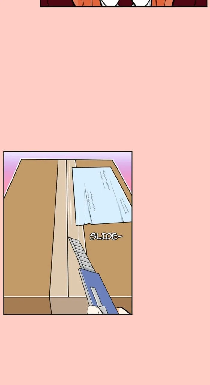 New Normal: Class 8 Chapter 243 page 57