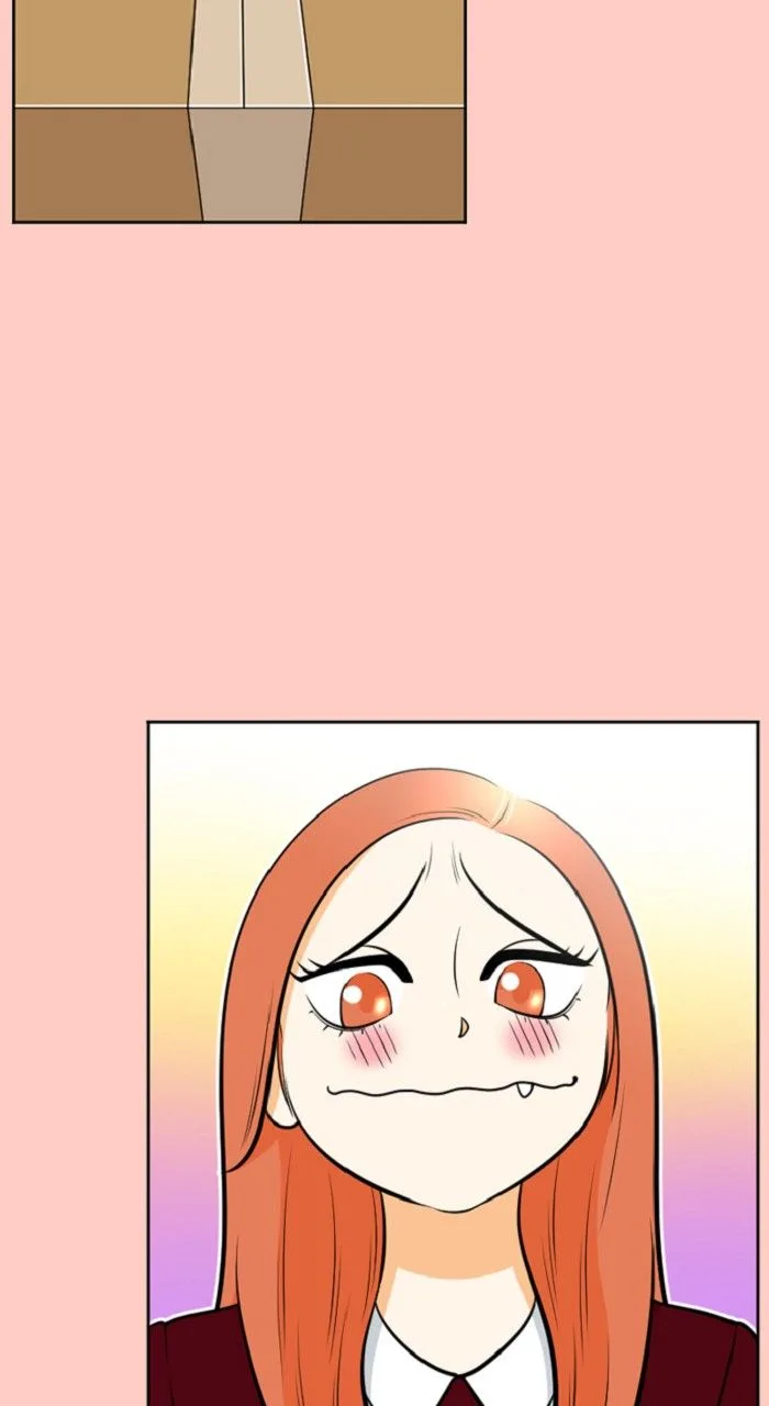 New Normal: Class 8 Chapter 243 page 56
