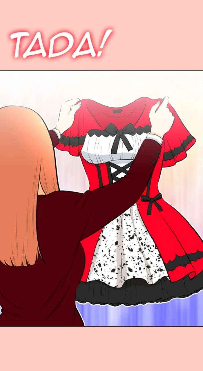 New Normal: Class 8 Chapter 243 page 58