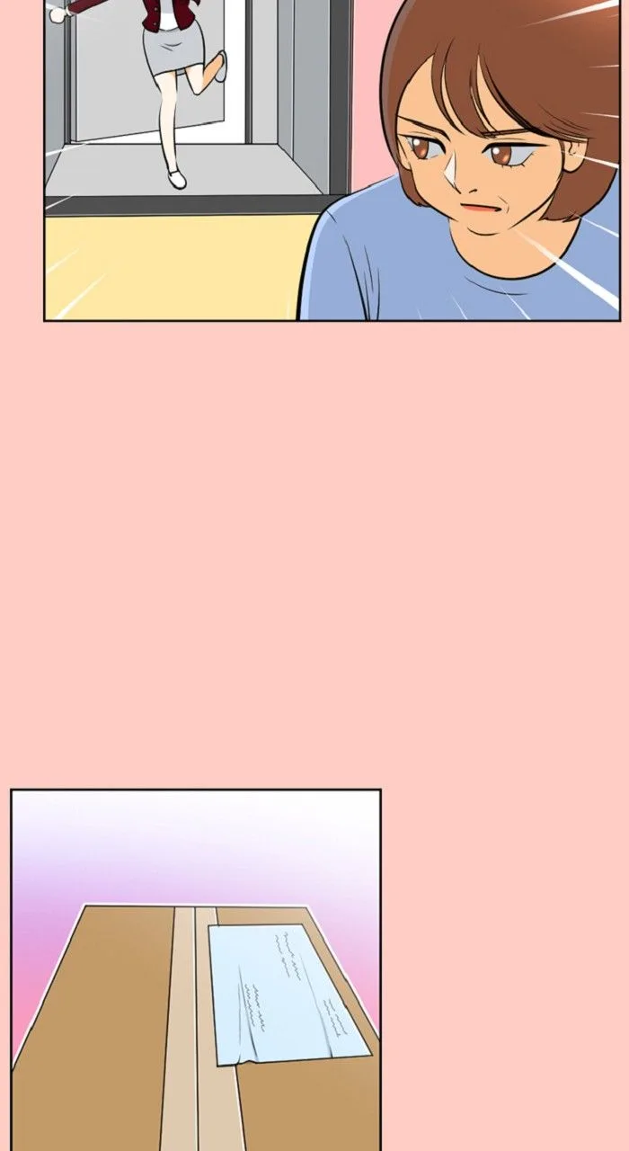 New Normal: Class 8 Chapter 243 page 55