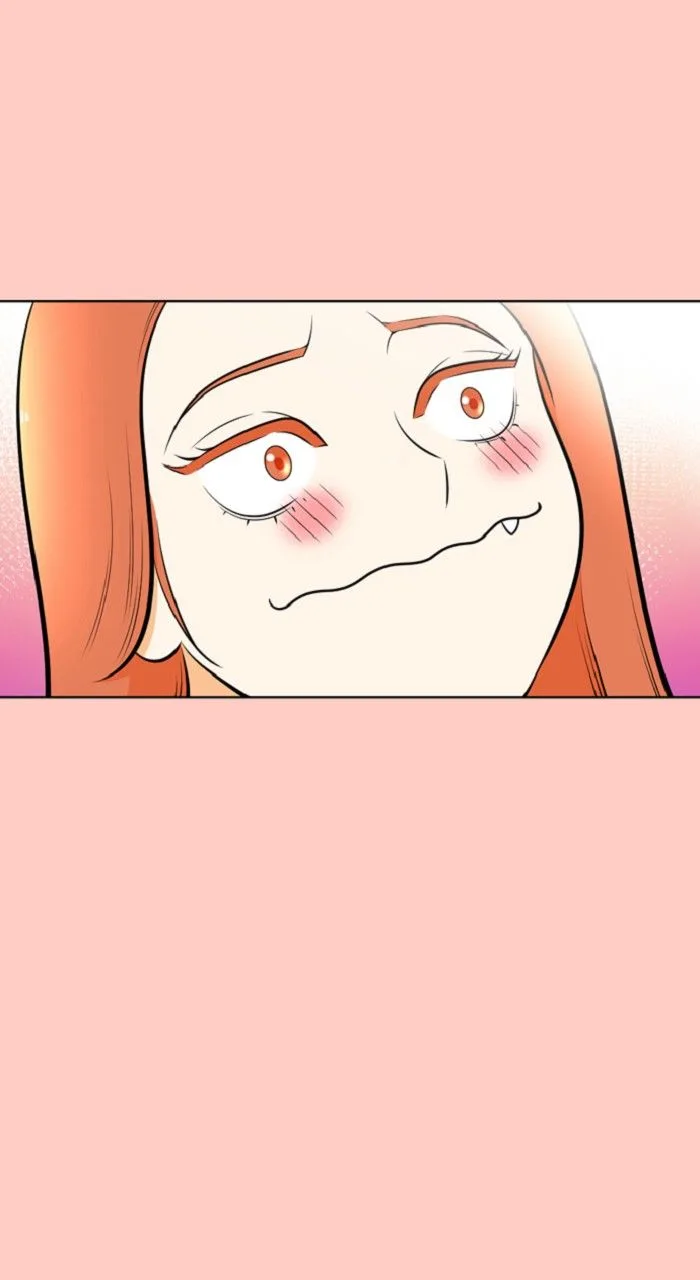 New Normal: Class 8 Chapter 243 page 59