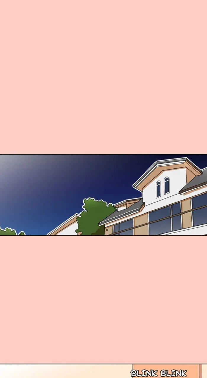New Normal: Class 8 Chapter 243 page 60
