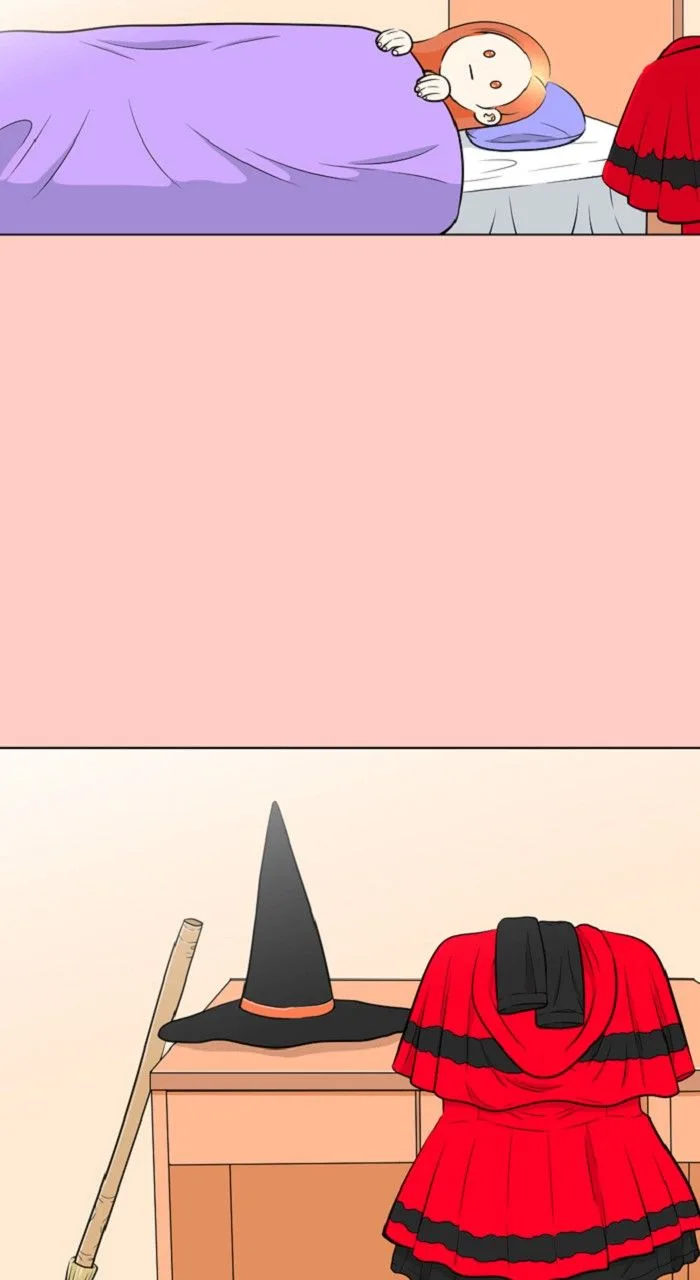 New Normal: Class 8 Chapter 243 page 61