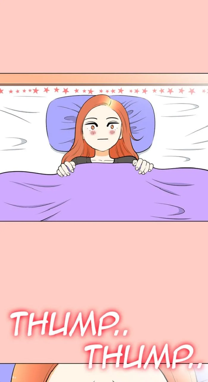 New Normal: Class 8 Chapter 243 page 64