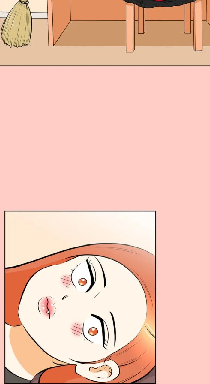 New Normal: Class 8 Chapter 243 page 62