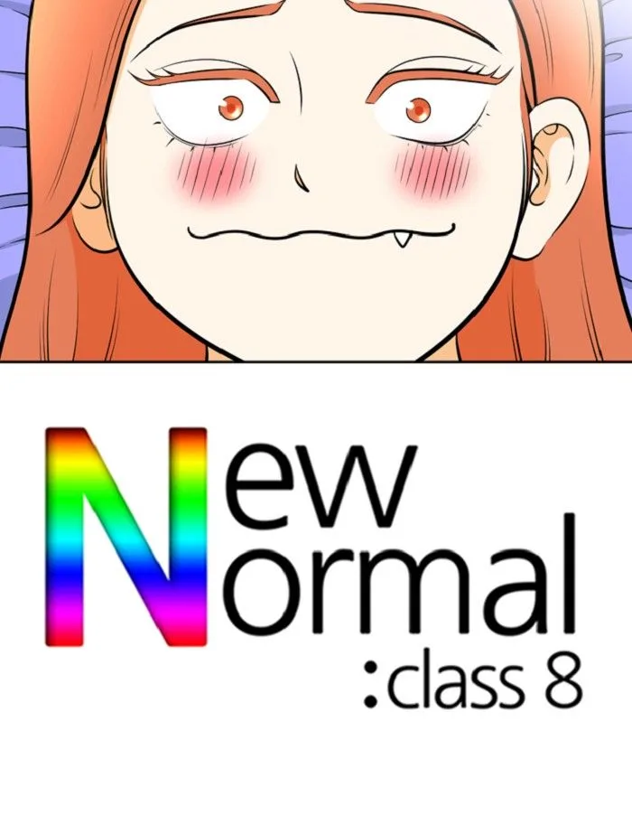 New Normal: Class 8 Chapter 243 page 65