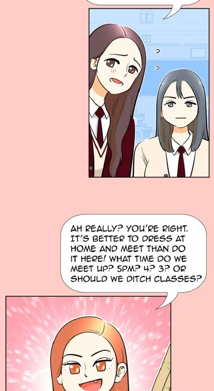New Normal: Class 8 Chapter 244 page 7