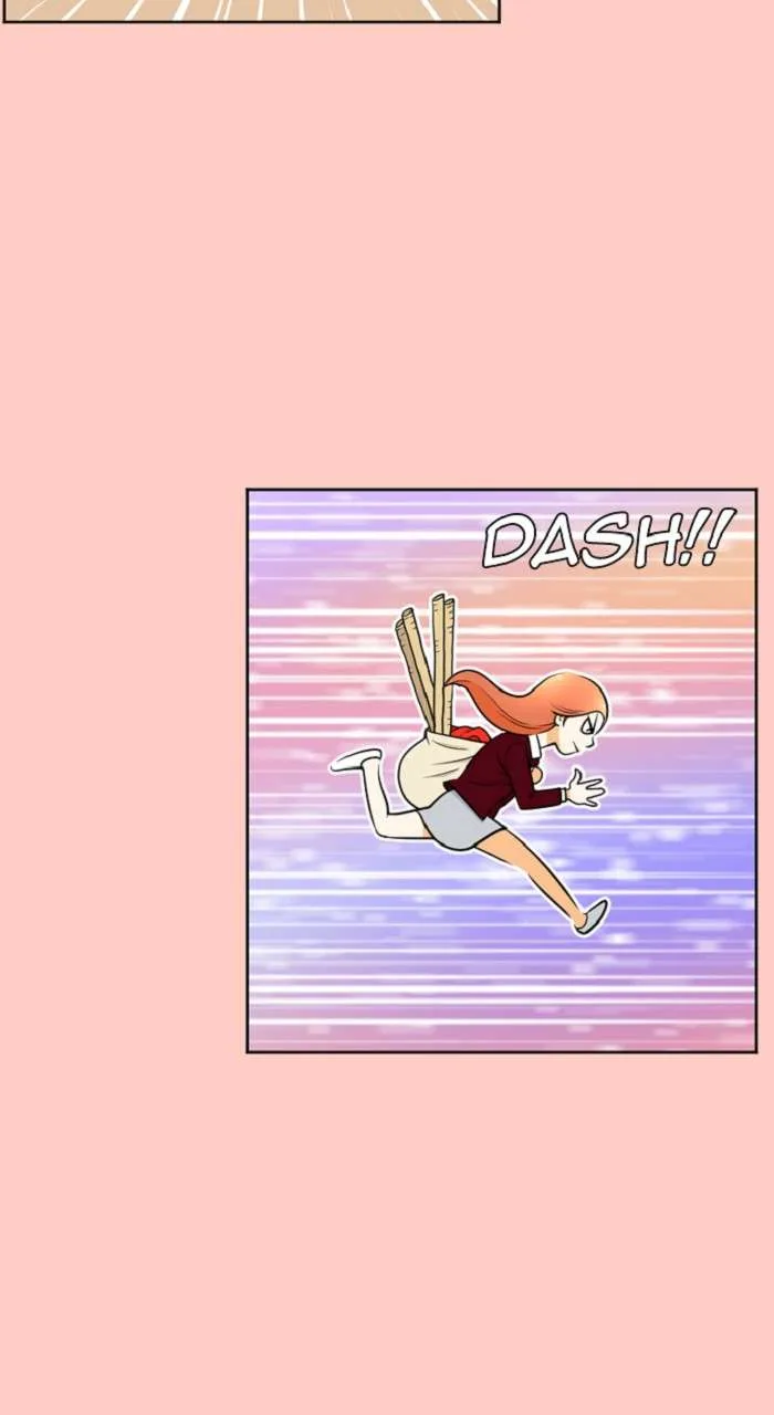 New Normal: Class 8 Chapter 244 page 3