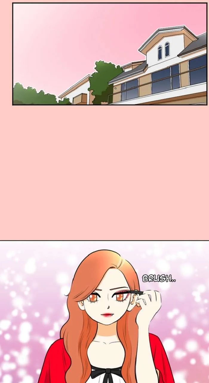 New Normal: Class 8 Chapter 244 page 19