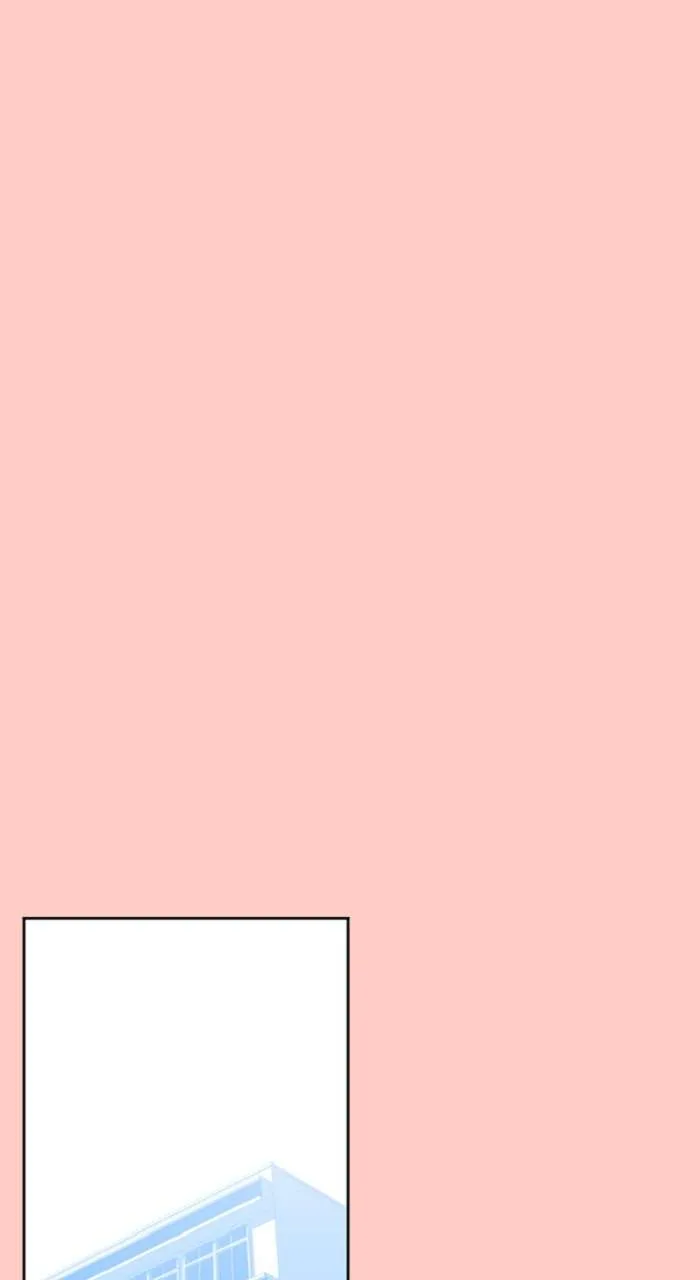 New Normal: Class 8 Chapter 244 page 4