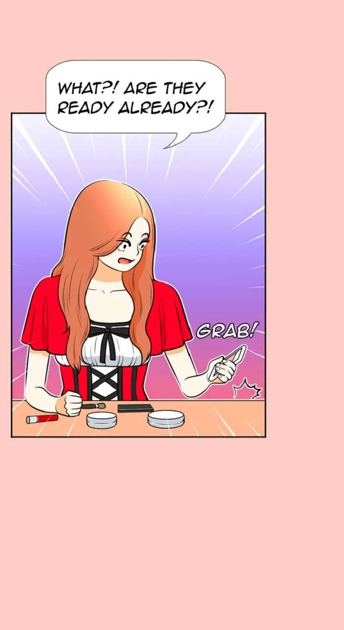 New Normal: Class 8 Chapter 244 page 22