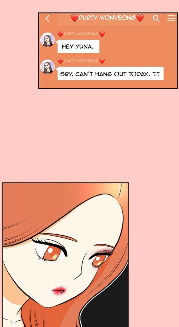 New Normal: Class 8 Chapter 244 page 23