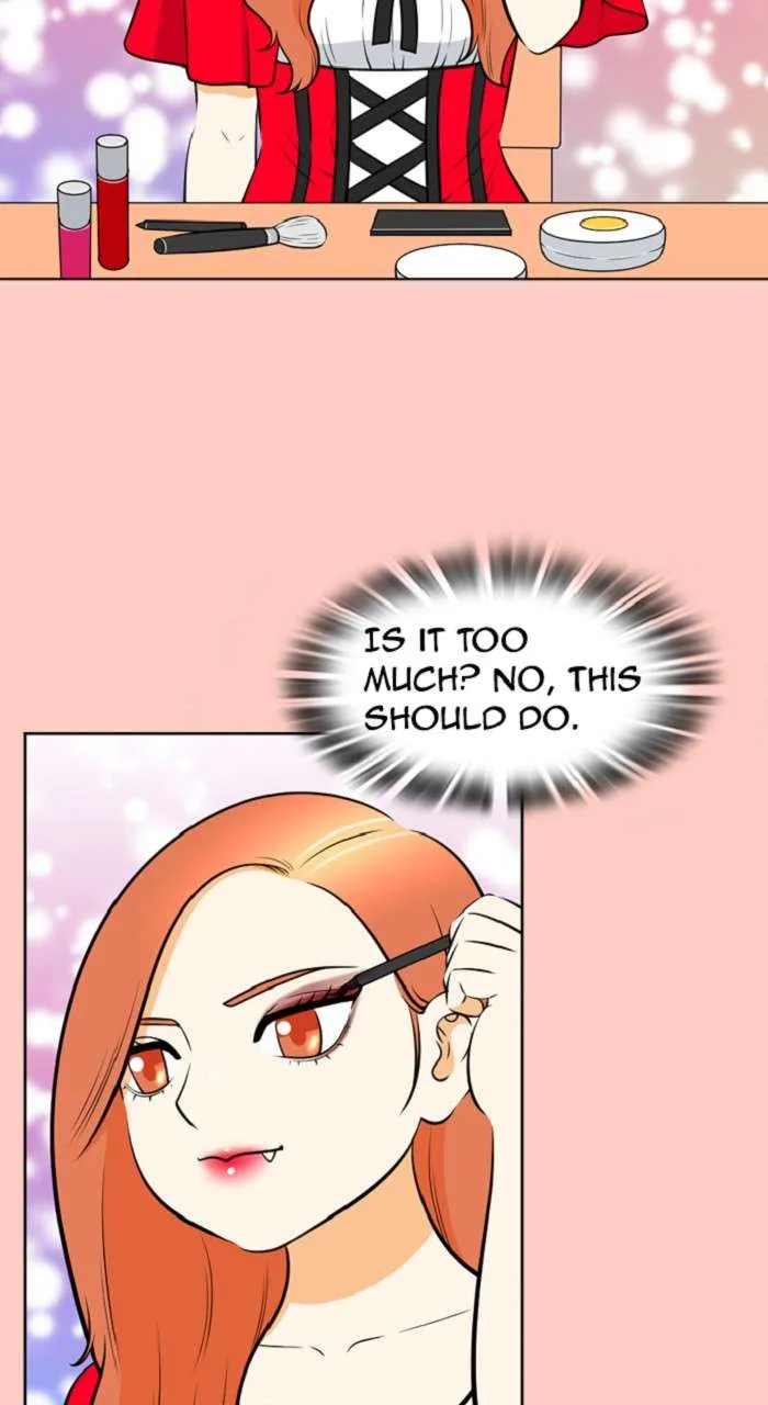 New Normal: Class 8 Chapter 244 page 20