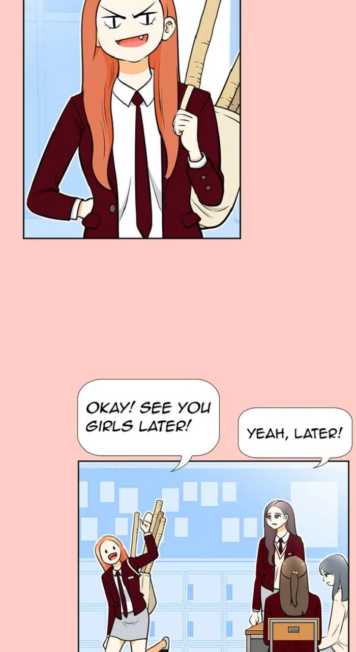 New Normal: Class 8 Chapter 244 page 11