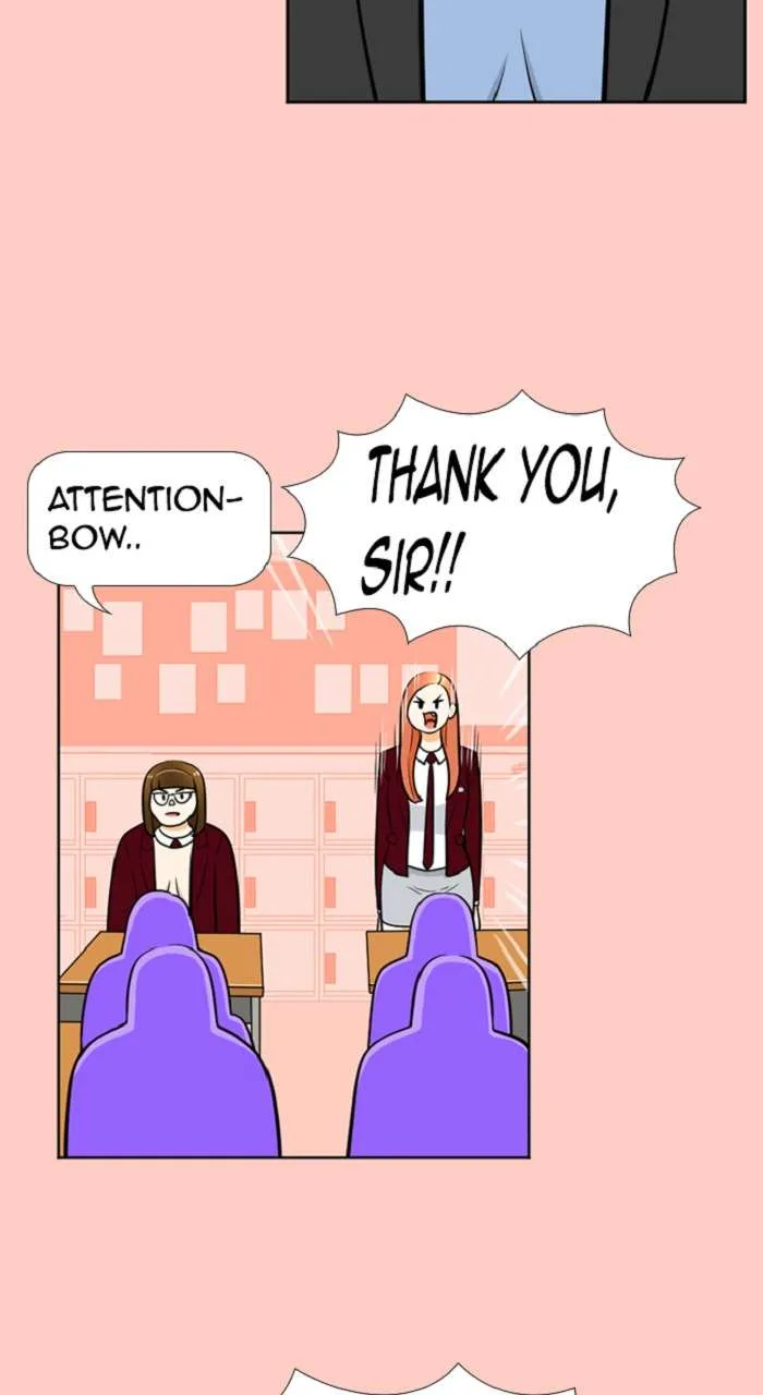 New Normal: Class 8 Chapter 244 page 15
