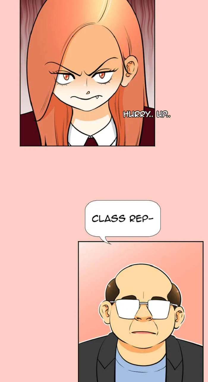 New Normal: Class 8 Chapter 244 page 14