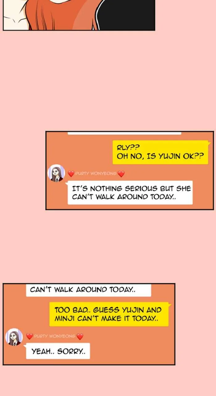New Normal: Class 8 Chapter 244 page 25