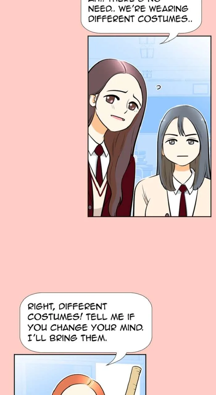 New Normal: Class 8 Chapter 244 page 10