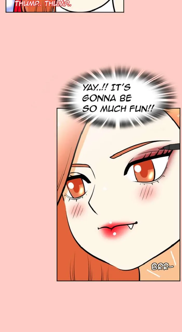 New Normal: Class 8 Chapter 244 page 21