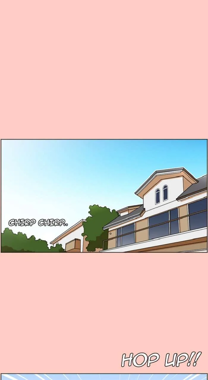 New Normal: Class 8 Chapter 244 page 1