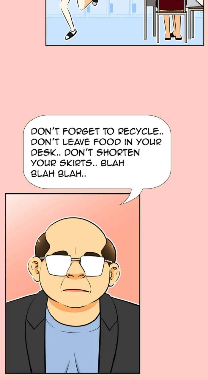New Normal: Class 8 Chapter 244 page 12