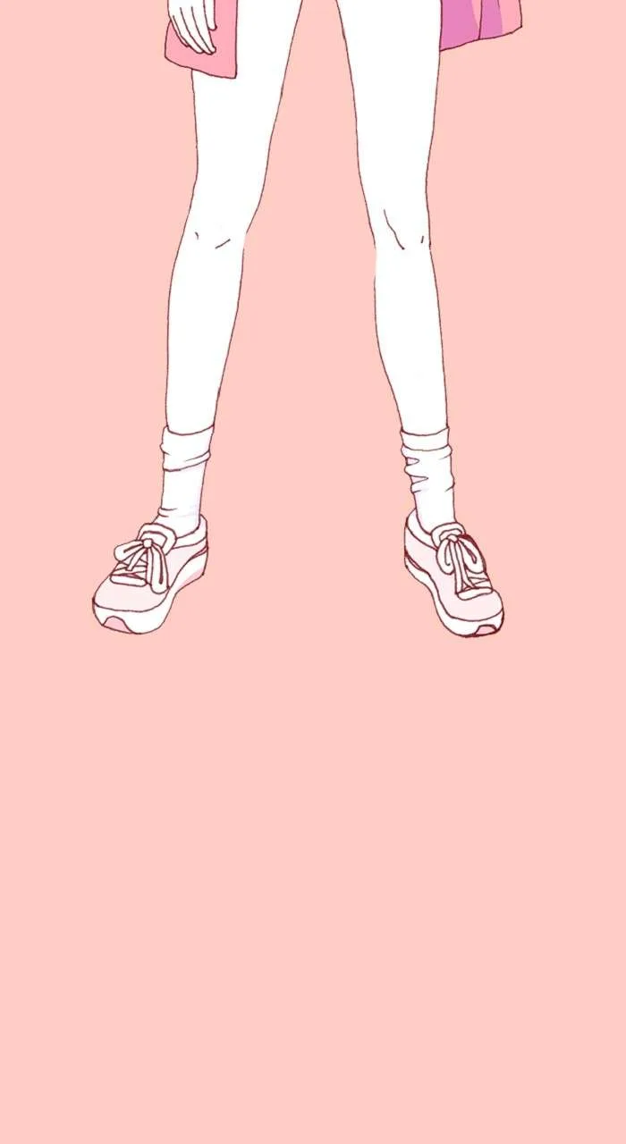 New Normal: Class 8 Chapter 244 page 18