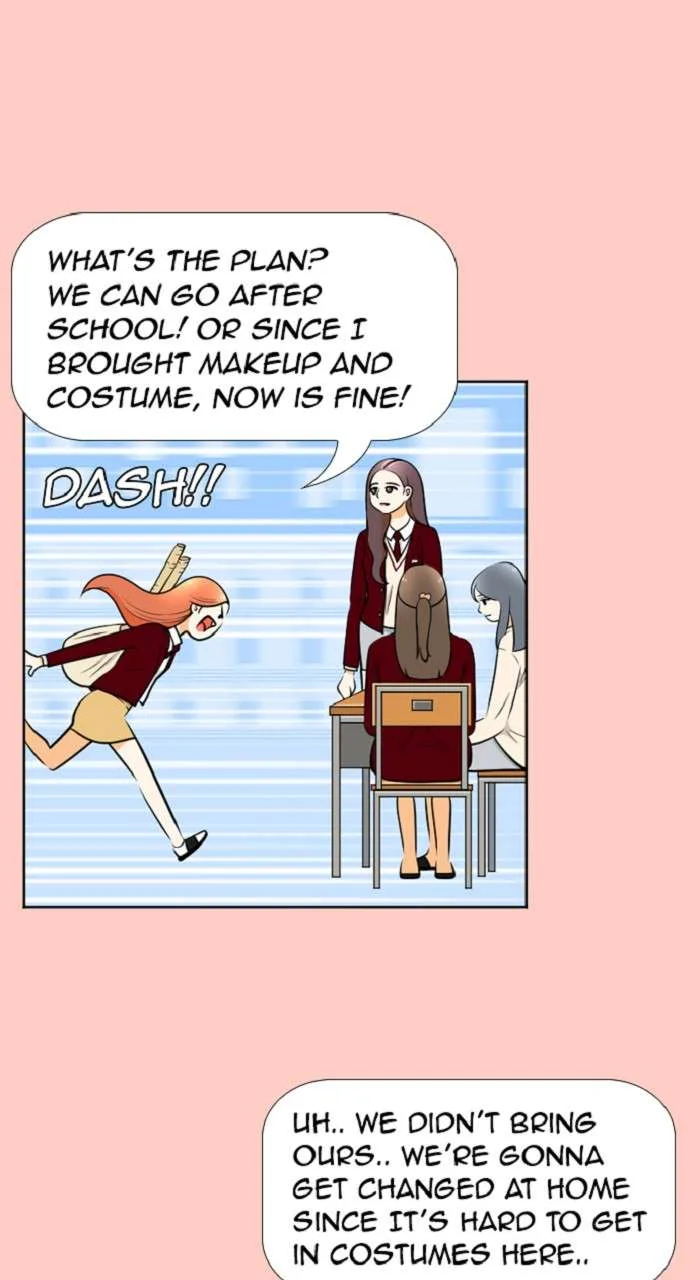 New Normal: Class 8 Chapter 244 page 6