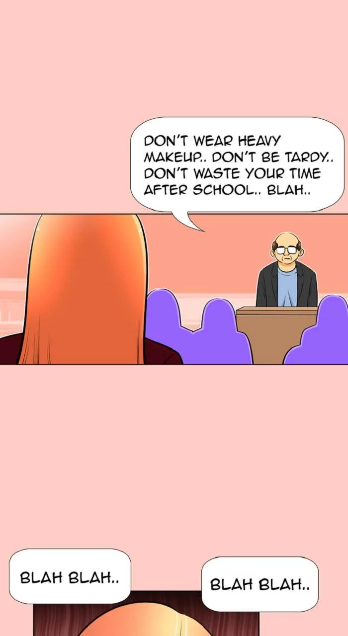 New Normal: Class 8 Chapter 244 page 13