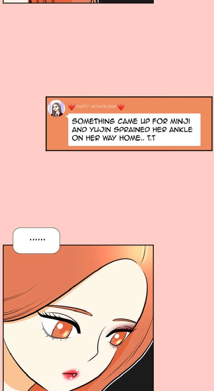 New Normal: Class 8 Chapter 244 page 24
