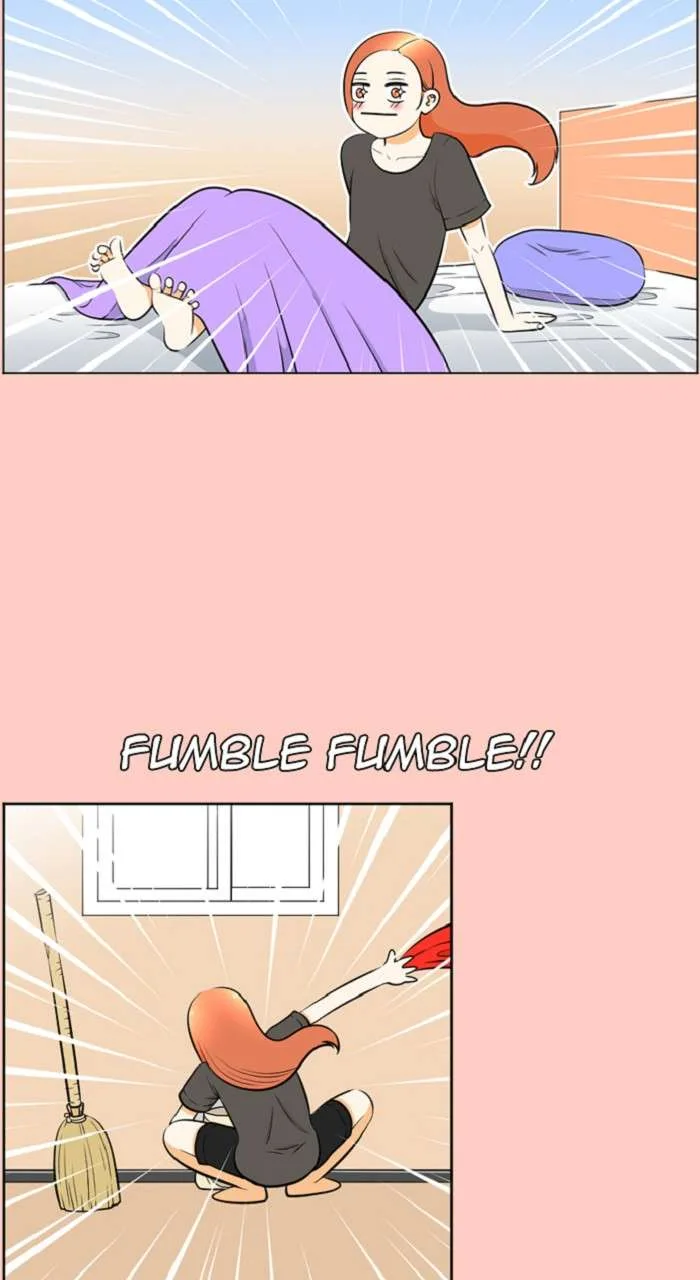 New Normal: Class 8 Chapter 244 page 2