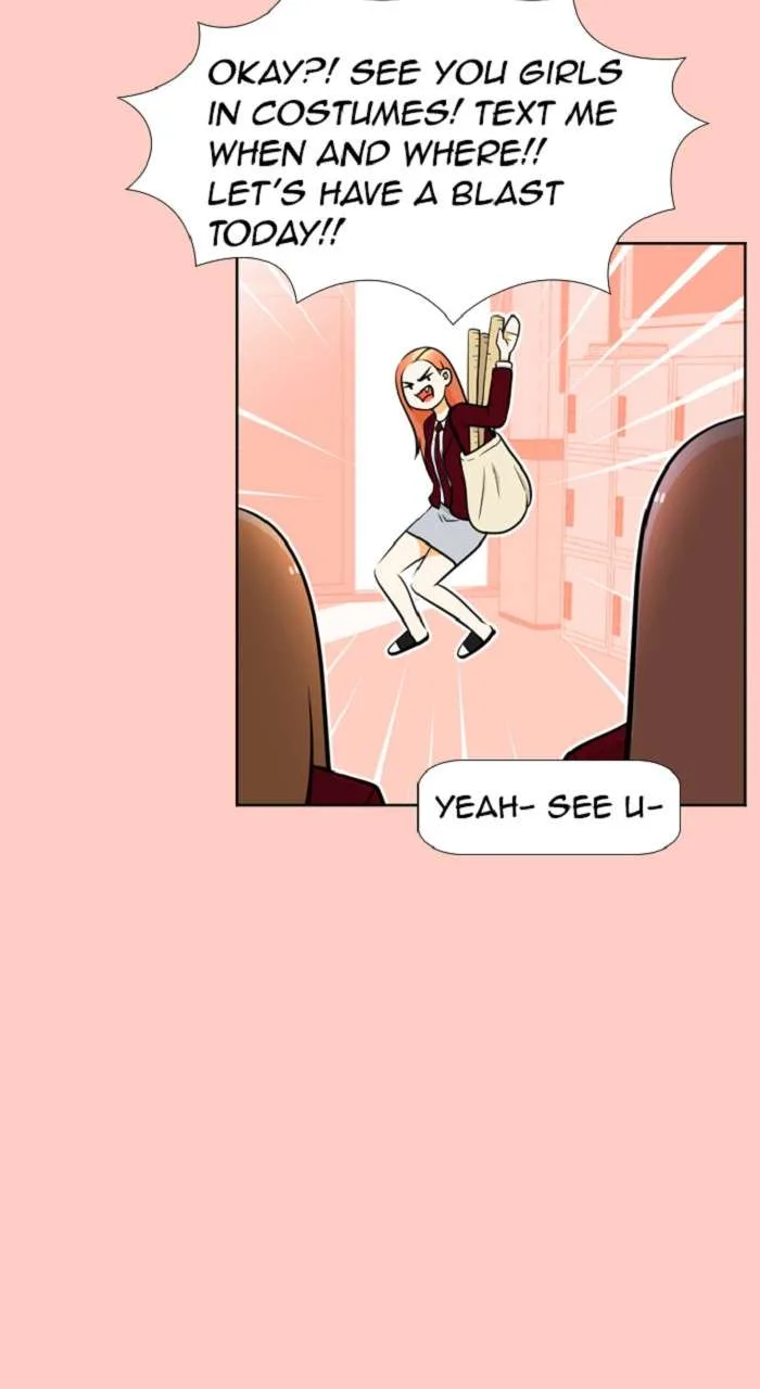 New Normal: Class 8 Chapter 244 page 16