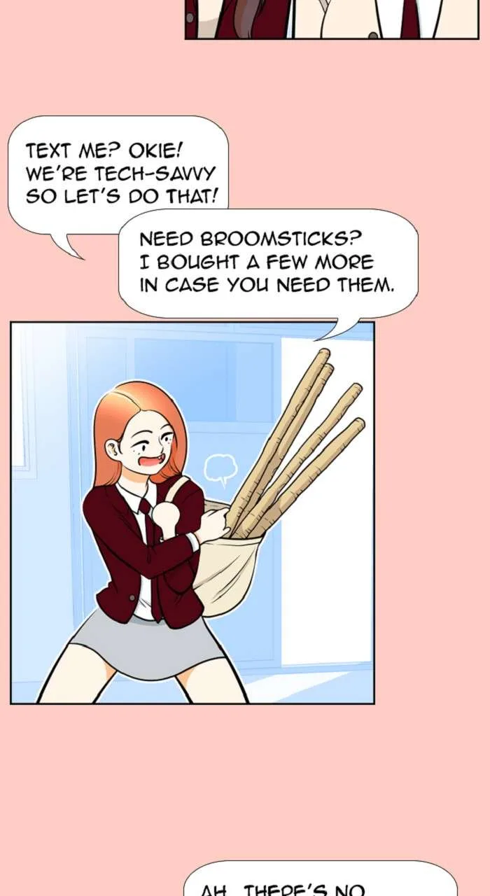 New Normal: Class 8 Chapter 244 page 9