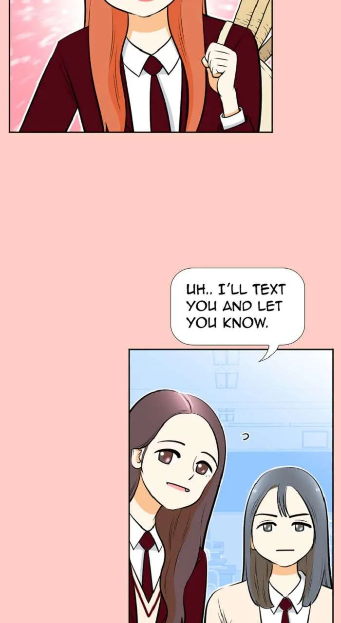 New Normal: Class 8 Chapter 244 page 8