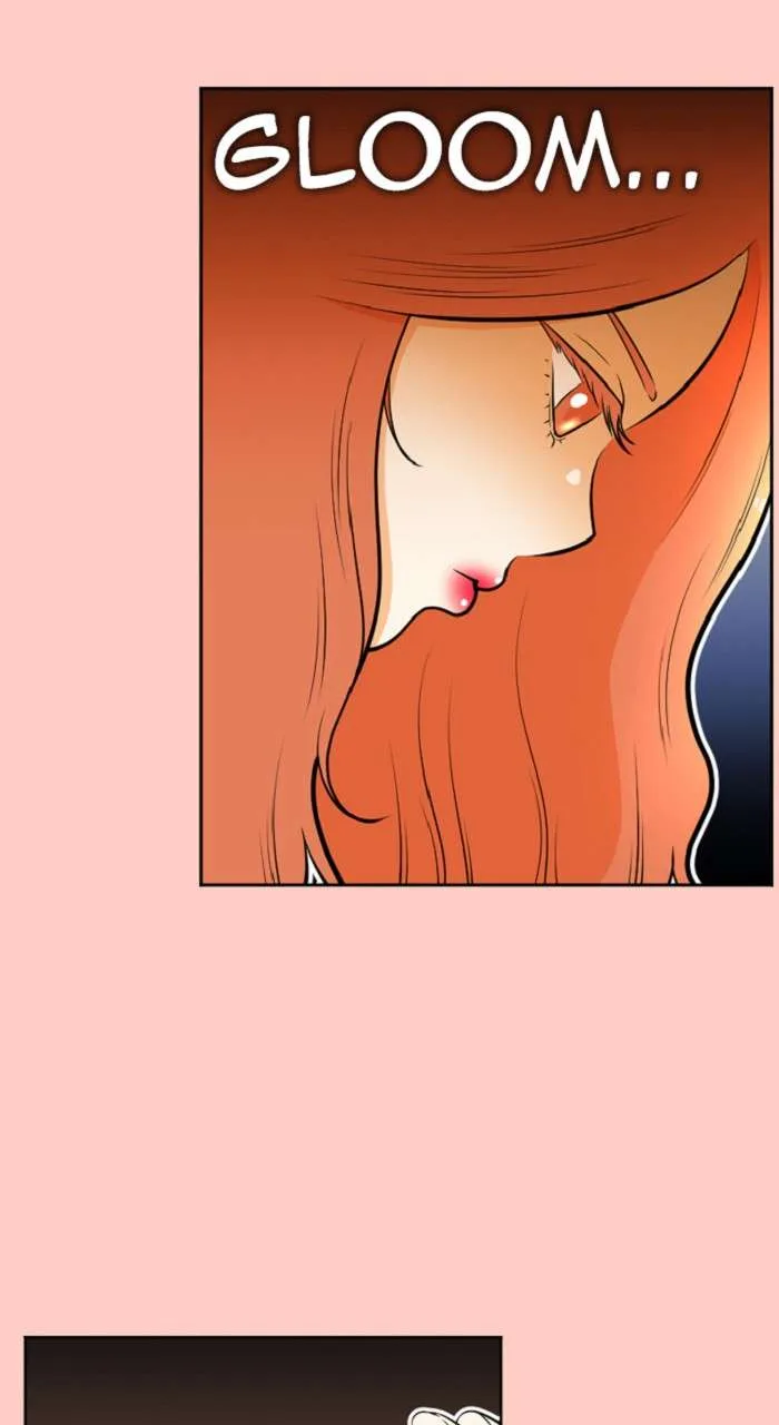 New Normal: Class 8 Chapter 244 page 29
