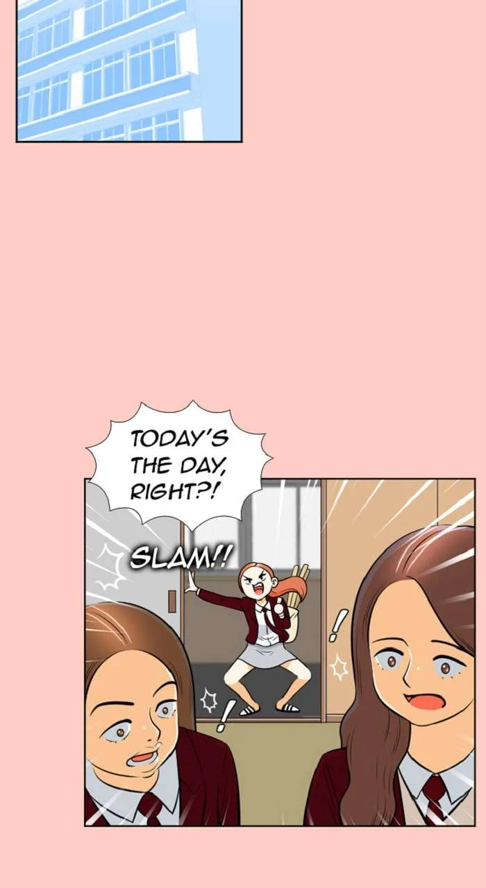 New Normal: Class 8 Chapter 244 page 5