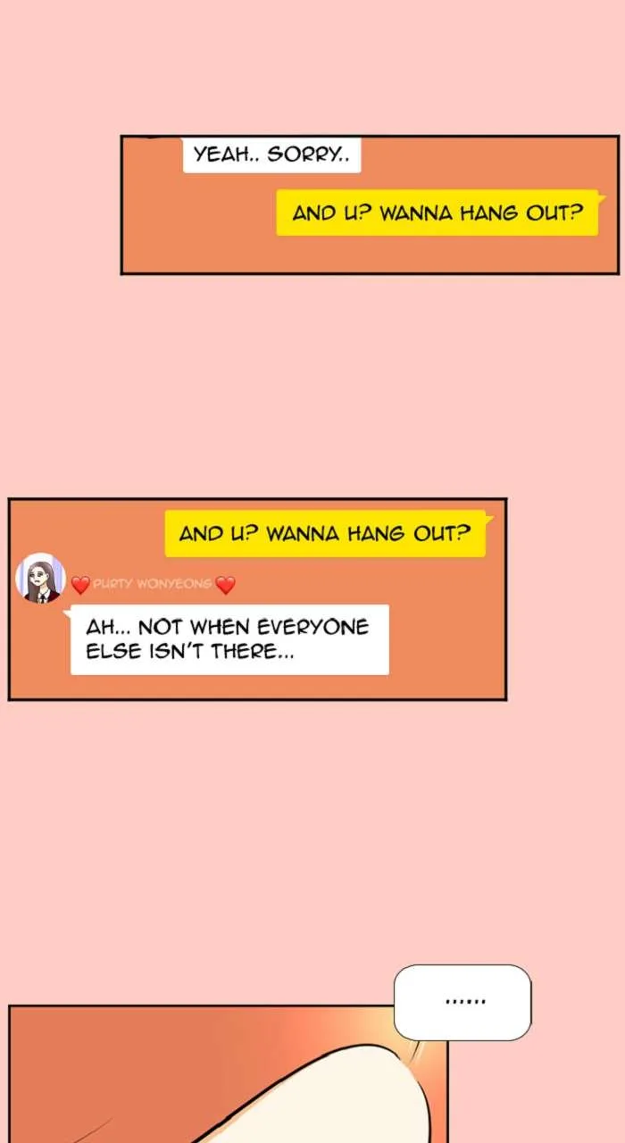 New Normal: Class 8 Chapter 244 page 26