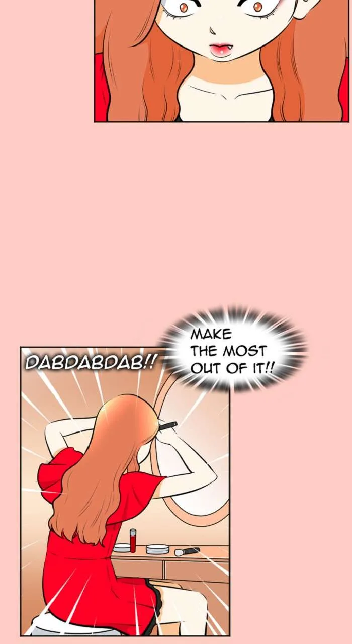 New Normal: Class 8 Chapter 244 page 31