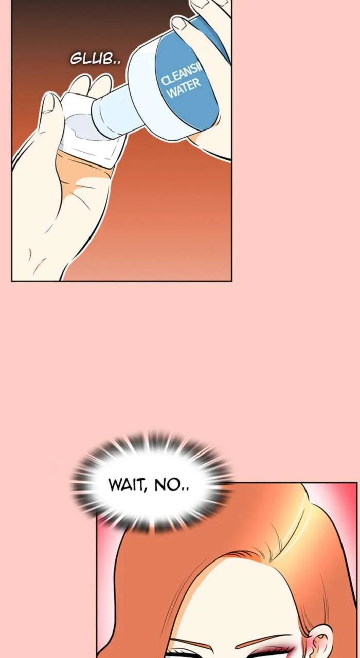 New Normal: Class 8 Chapter 244 page 30
