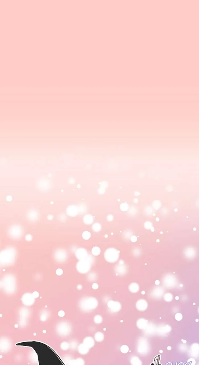 New Normal: Class 8 Chapter 244 page 32